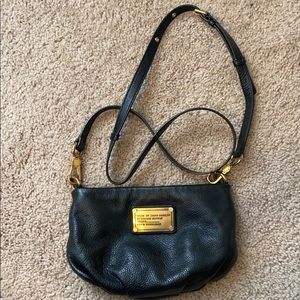 Marc by Marc Jacobs Crossbody Bag